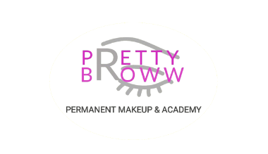 Loker Beautician Eyelash & Nail Art di Pretty Broww
